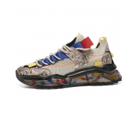 Sport Shoes - Shoes men,shoes for men,sneakers shoes,3008